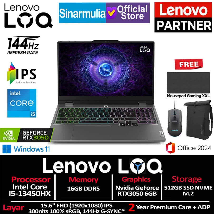 Produk 3