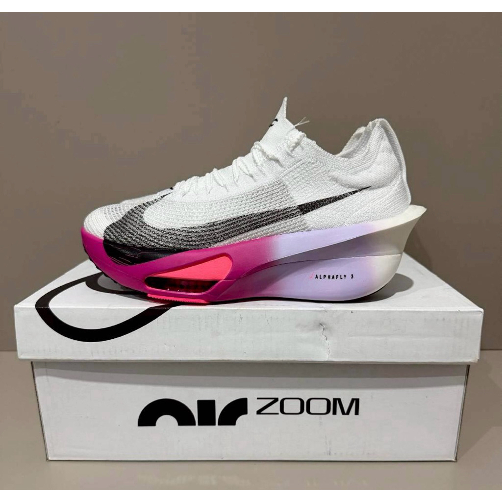 Jual Sepatu Running Murah | Shopee Indonesia