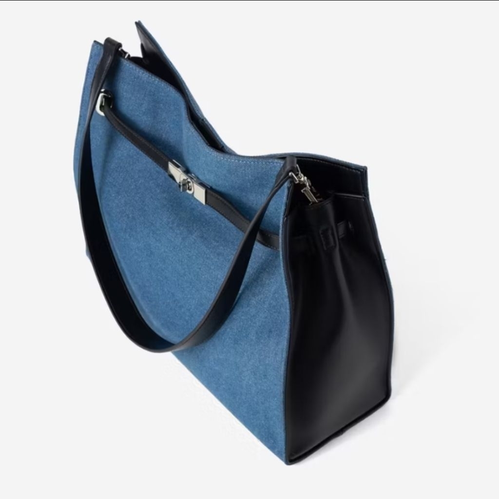 Jual MEREDITH SHOULDER BAG CHRISTYNG ORIGINAL | Shopee Indonesia
