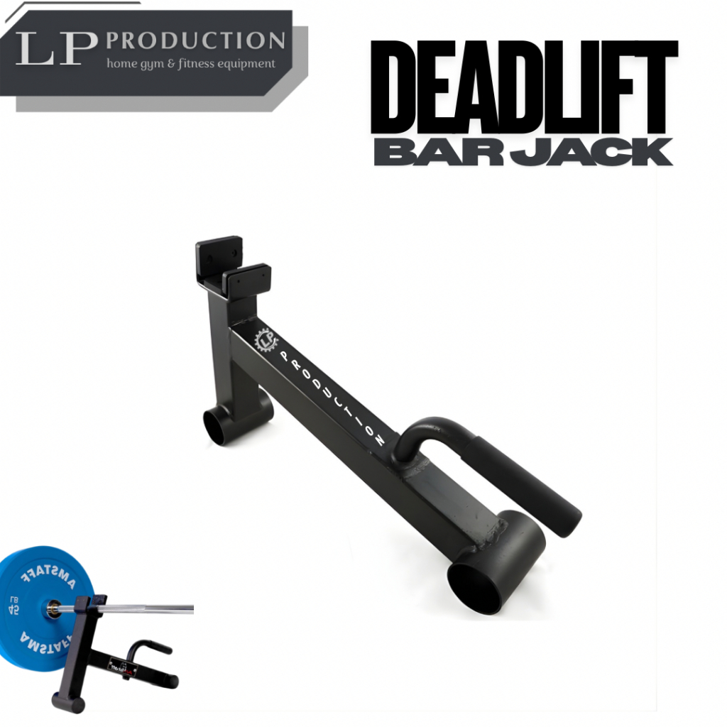 jual-deadlift-bar-jack-with-handle-alat-angkat-barbel-weight-lifting
