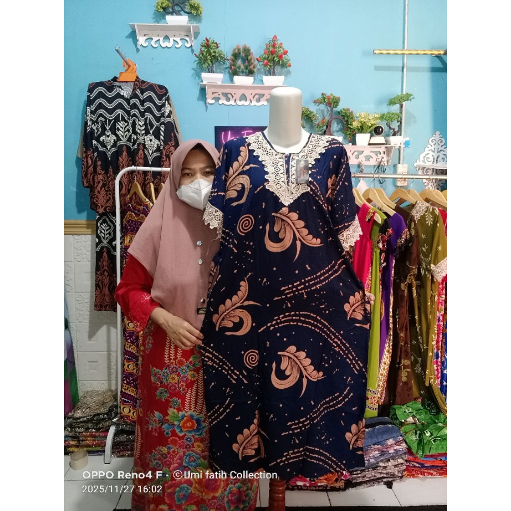 Jual Daster Arab Standar | Shopee Indonesia