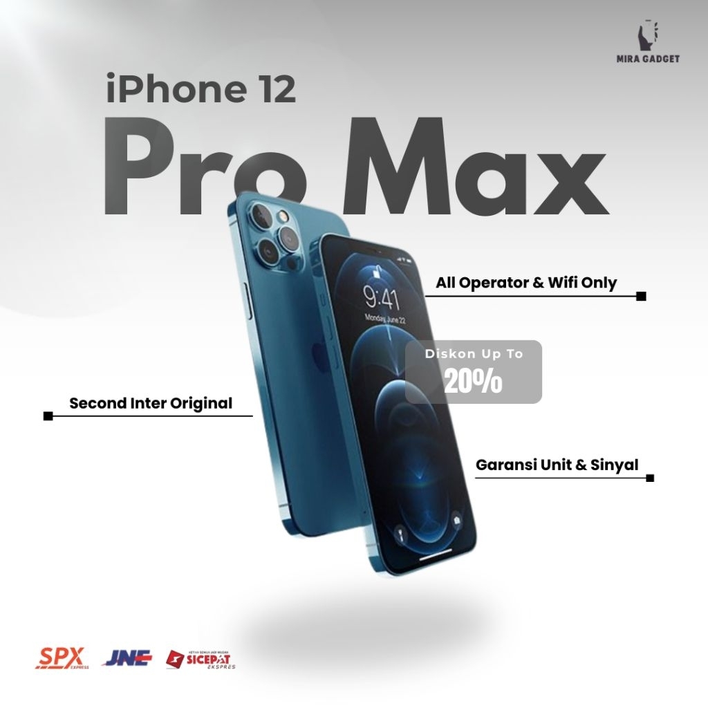 jual-iphone-12-pm-128gb-256gb-512gb-second-original-fullset-shopee