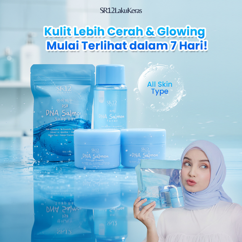Produk SR12 LAKU KERAS | Shopee Indonesia