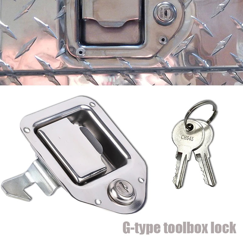 Jual Waterproof Container Terlengkap & Harga Terbaru Mei 2026 | Shopee ...