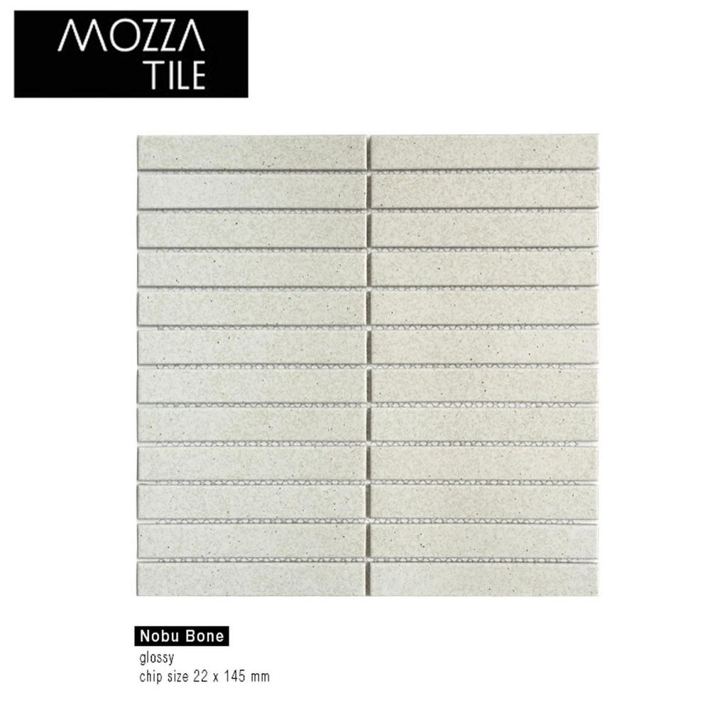Jual Keramik Mosaic Mozaik Mosaik Mozaic Dinding Kamar Mandi Lantai ...