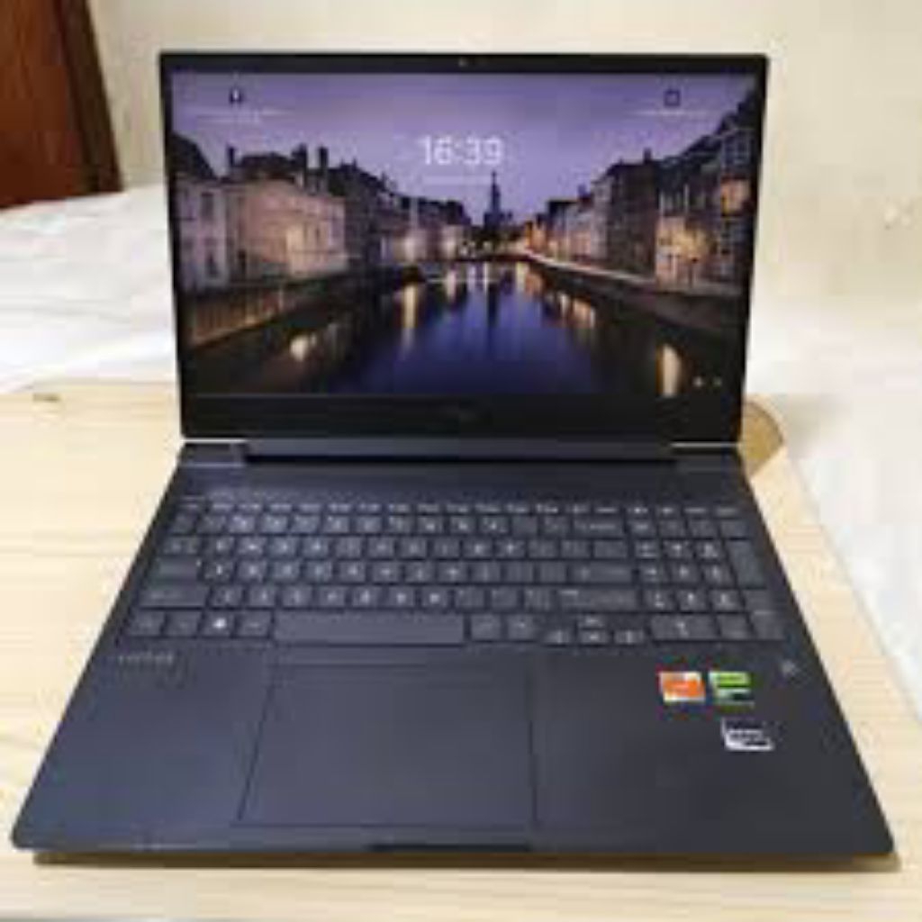 Jual Laptop | Shopee Indonesia
