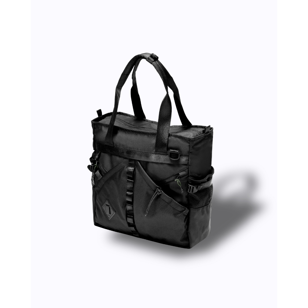 Jual Packett Packers Odessa Phantom | Shopee Indonesia
