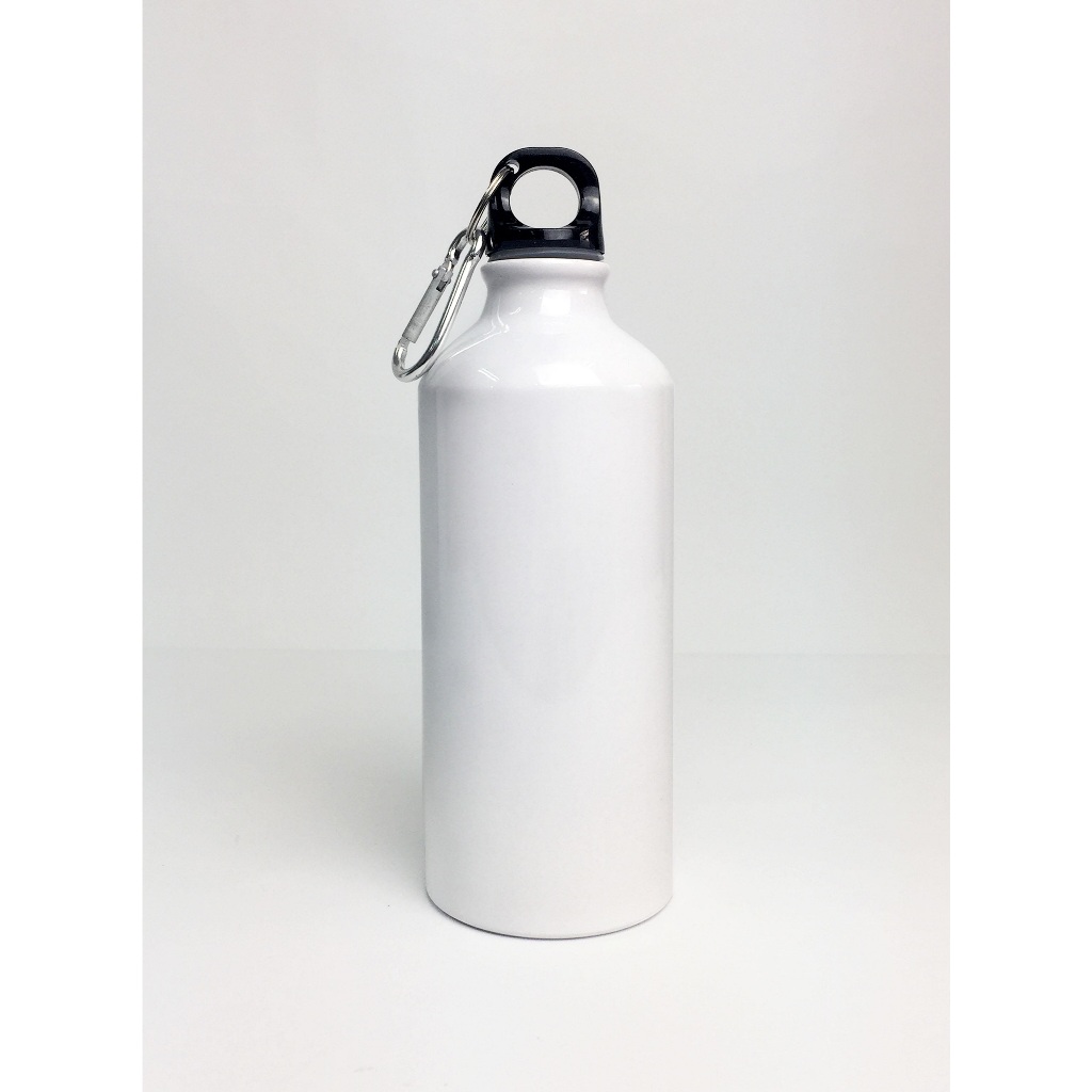 Jual Tumbler Sport – Botol Minum Custom Souvenir Event I Desain Bebas ...