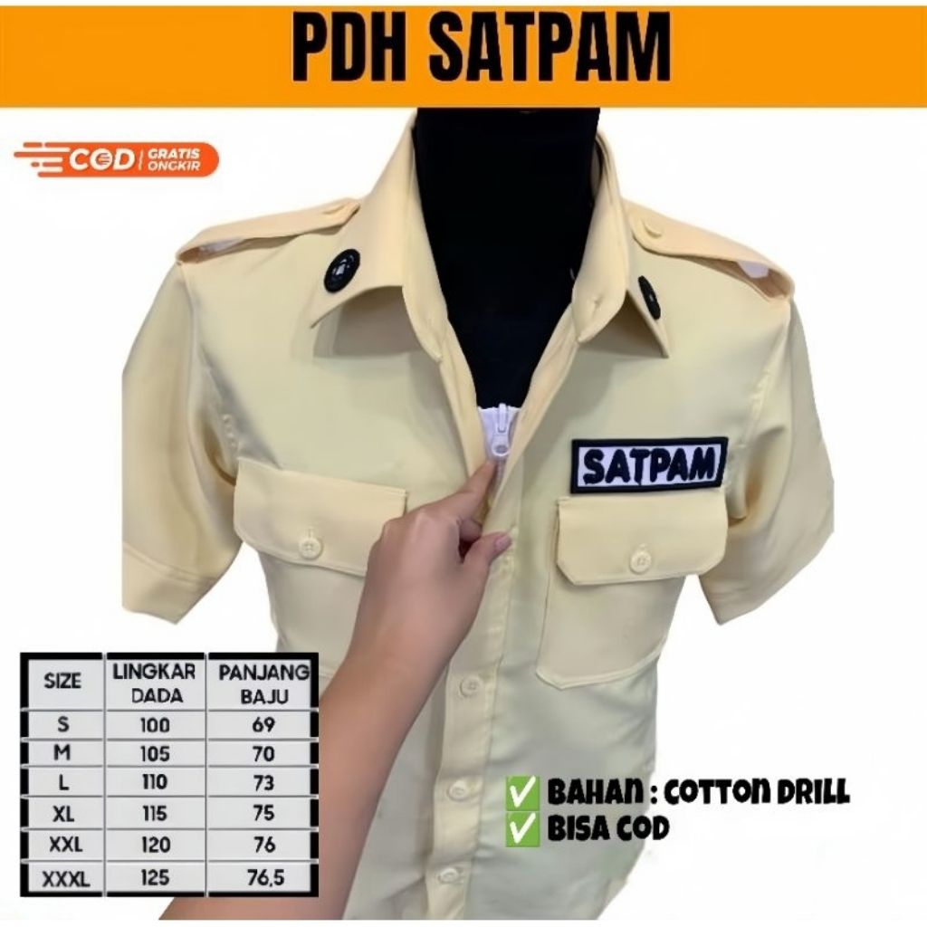 Produk Suaebah collection | Shopee Indonesia