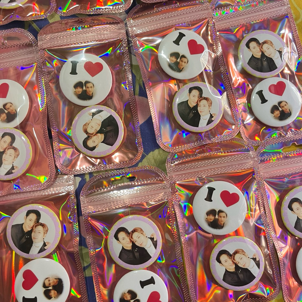 Jual FREECLAIM FREEBIES MINWON DAY MINGYU WONWOO SEVENTEEN | Shopee ...