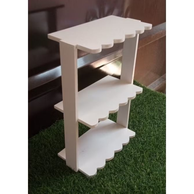 Jual rak display dekorasi multifungsi | Shopee Indonesia