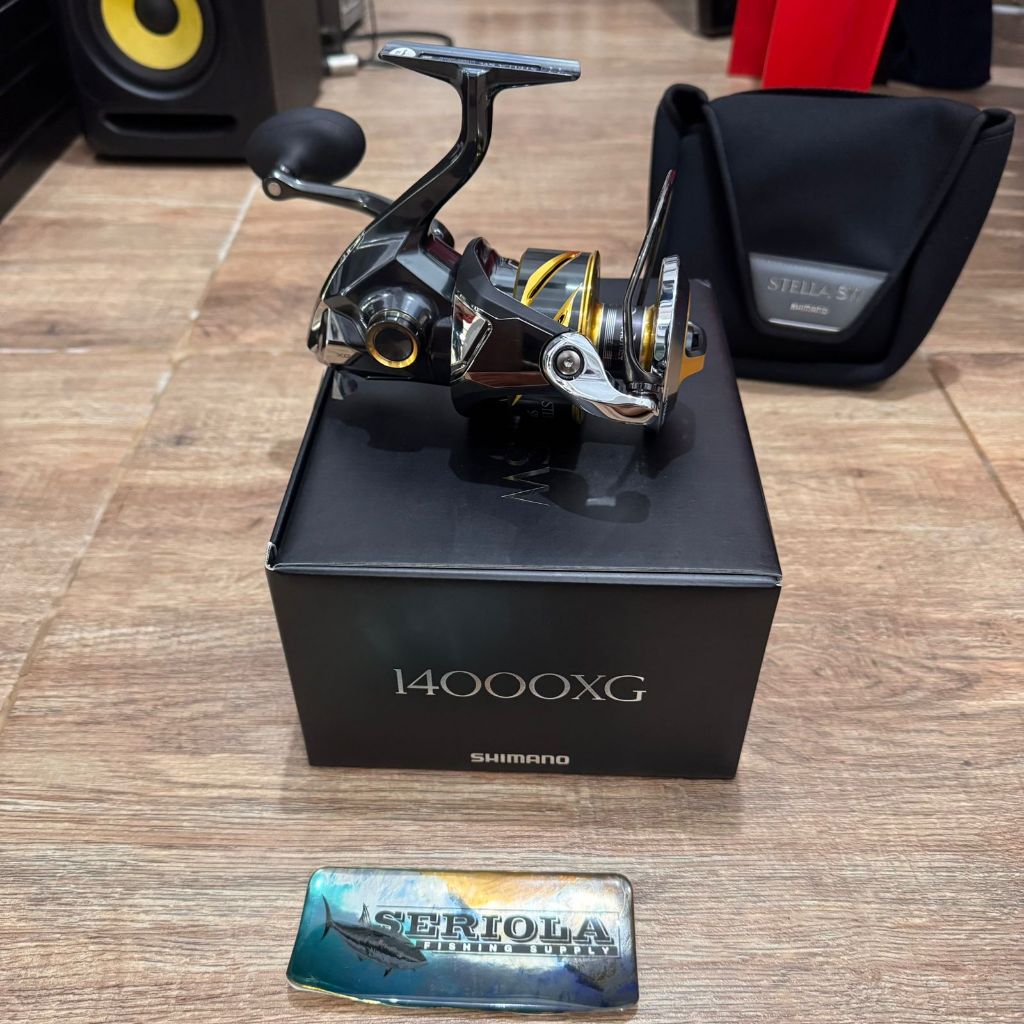 shimano aero x5 13ft float rod. Shimano Aero X5 Match Float Rod