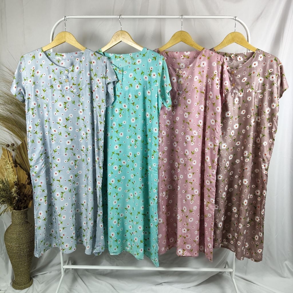Produk Abokado Fashion Store | Shopee Indonesia