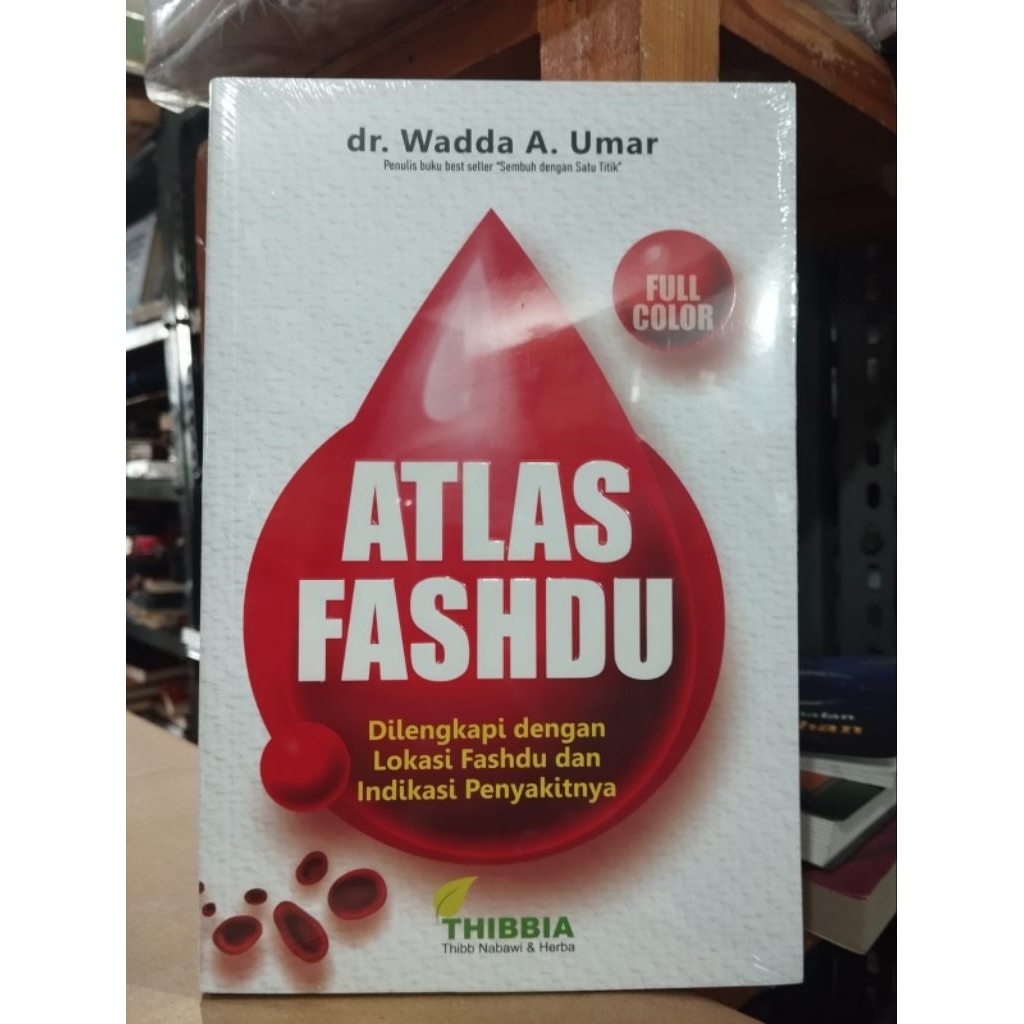 Jual Fashdu Terlengkap & Harga Terbaru Juni 2026 | Shopee Indonesia