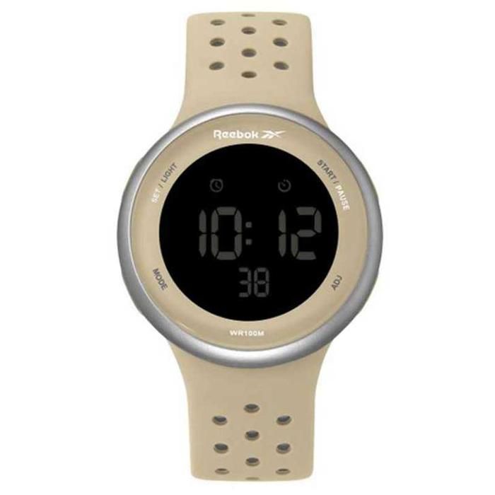 Produk Toko Jam Sono Karawang | Shopee Indonesia