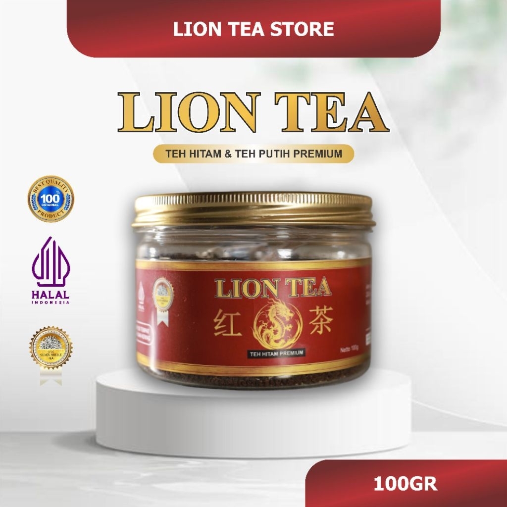 Jual Long Tea Teh Hitam Terlengkap & Harga Terbaru April 2026 | Shopee ...