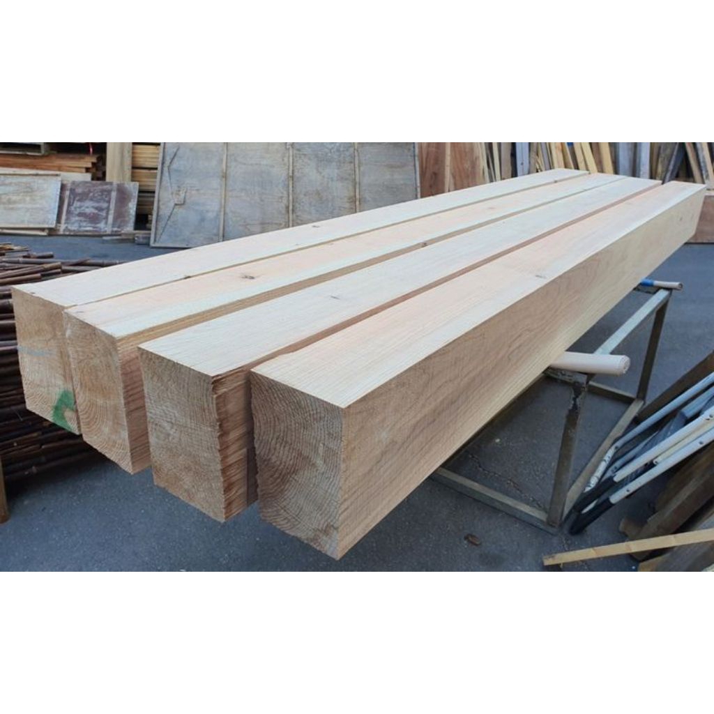 Jual 3x5 KAYU RENG KASO USUK 3 X 5 CM PANJANG 200CM PAKET MURAH ISI ...