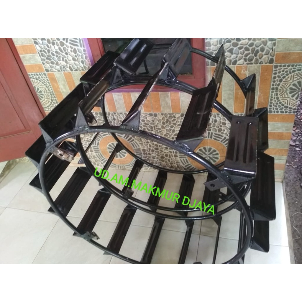 Jual Traktor Quick G3000 Terlengkap & Harga Terbaru Juli 2026 | Shopee ...