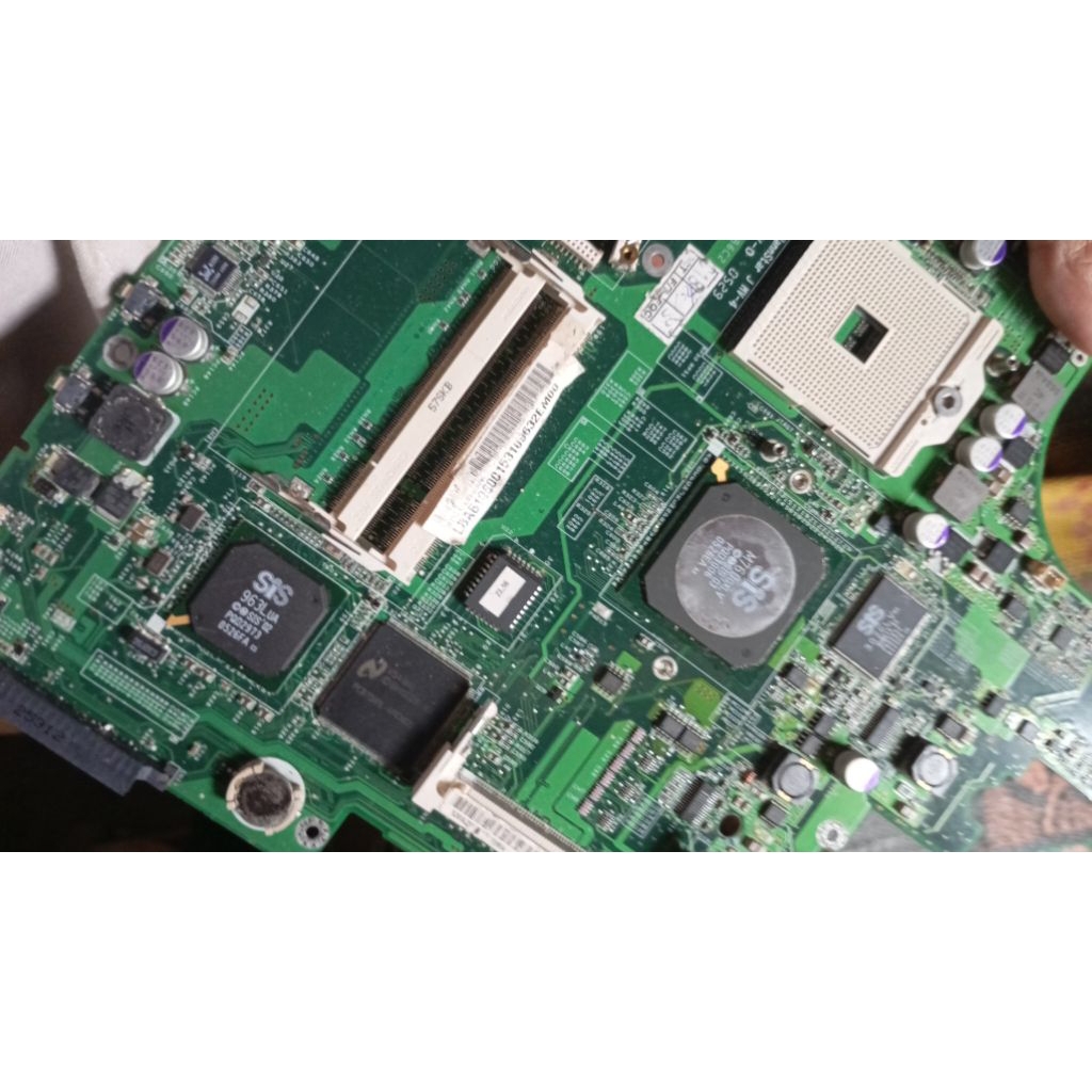 Jual PCB LAPTOP 3Pcs | Shopee Indonesia