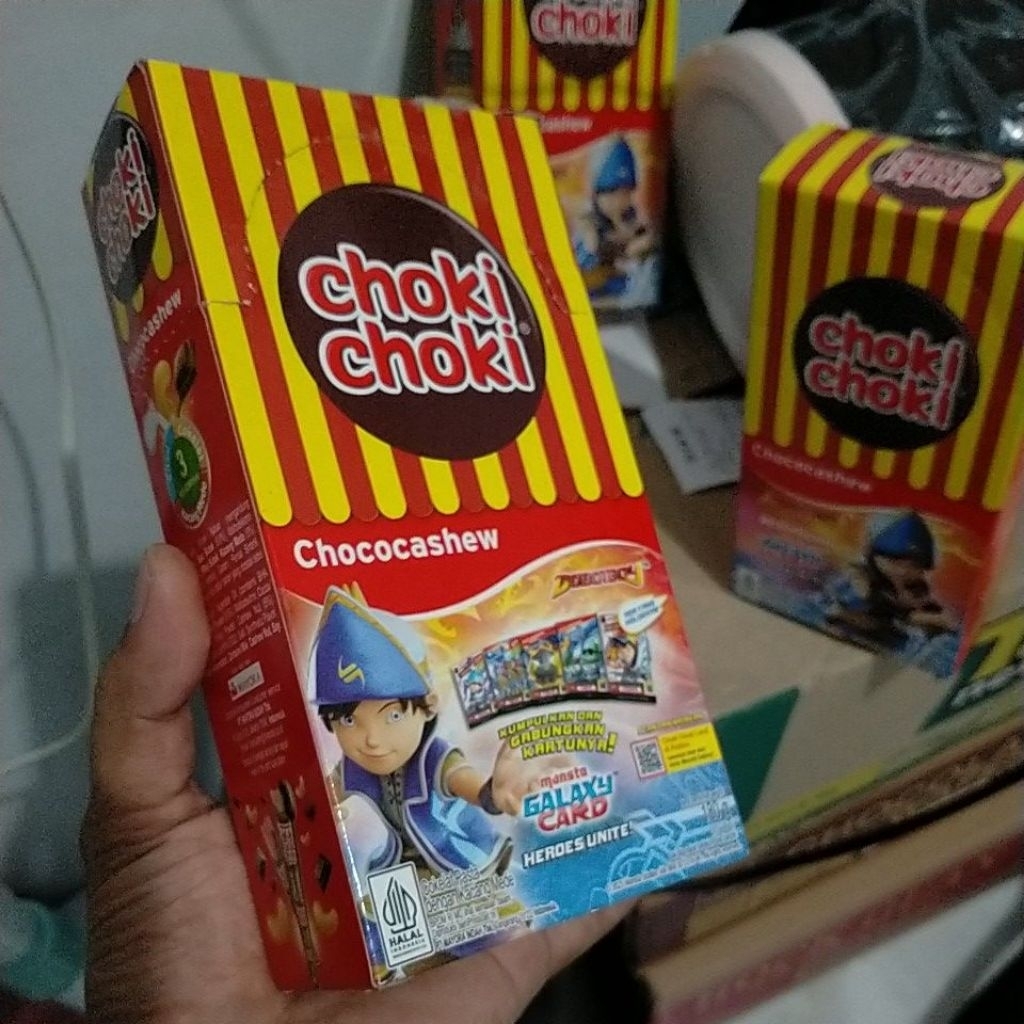 jual-kartu-boboiboy-choki-choki-terlengkap-harga-terbaru-juni-2026