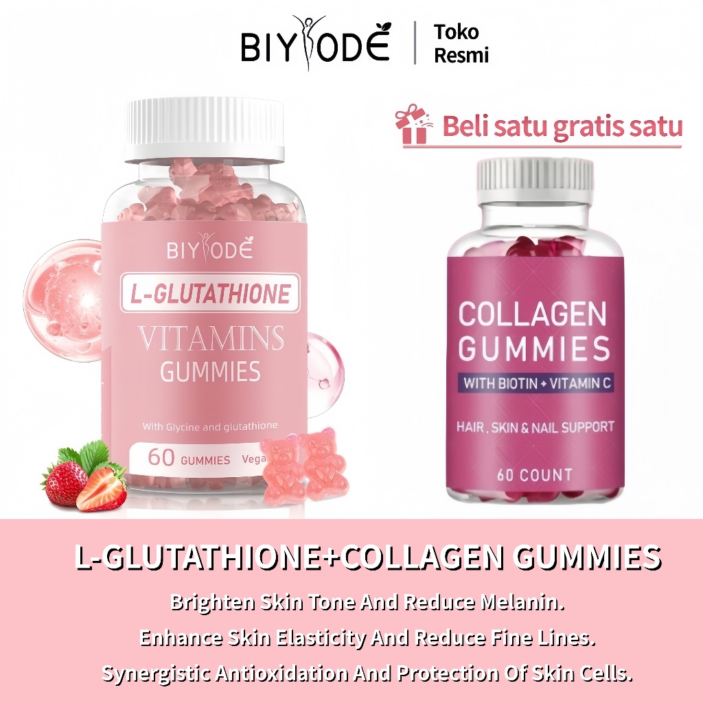 acg glutathione extra strength reviews Amazon.com : Results RNA