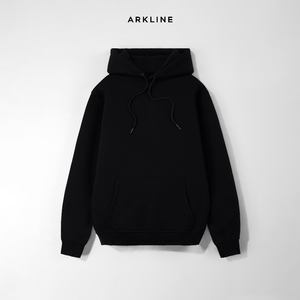 Produk ARKLINE Official Store | Shopee Indonesia