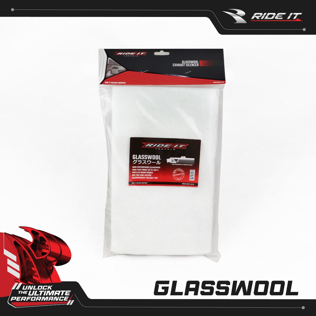 Produk RIDE IT OFFICIAL | Shopee Indonesia