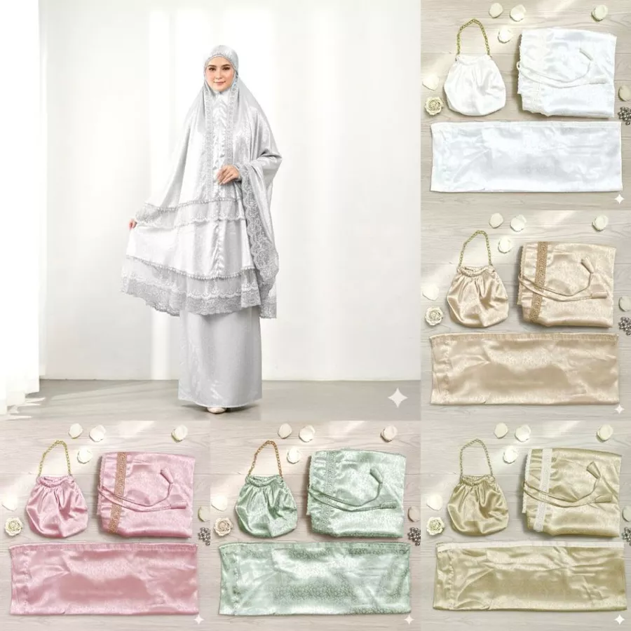 Produk 3