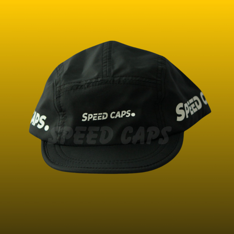 Produk speed_caps2 | Shopee Indonesia