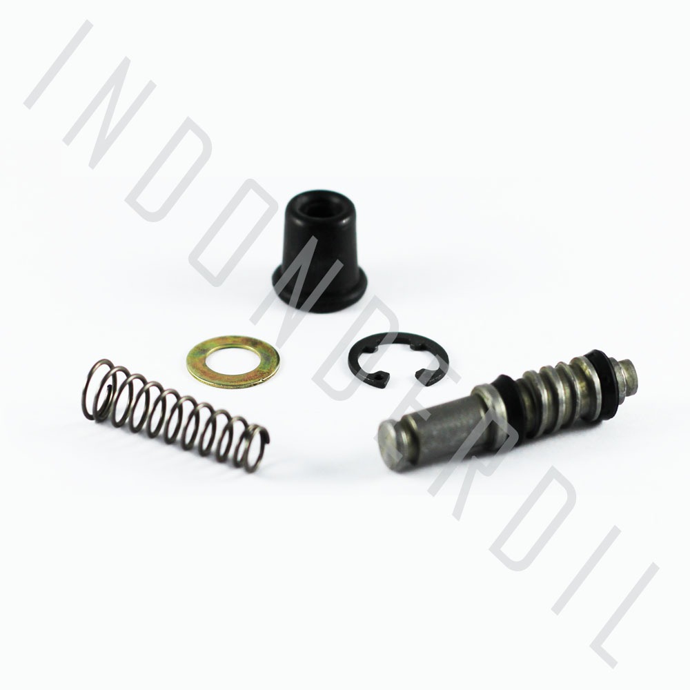 Jual Master-Karet Sil-Seal Rem Kit-Cylinder Revo 125-Revo Absolute ...