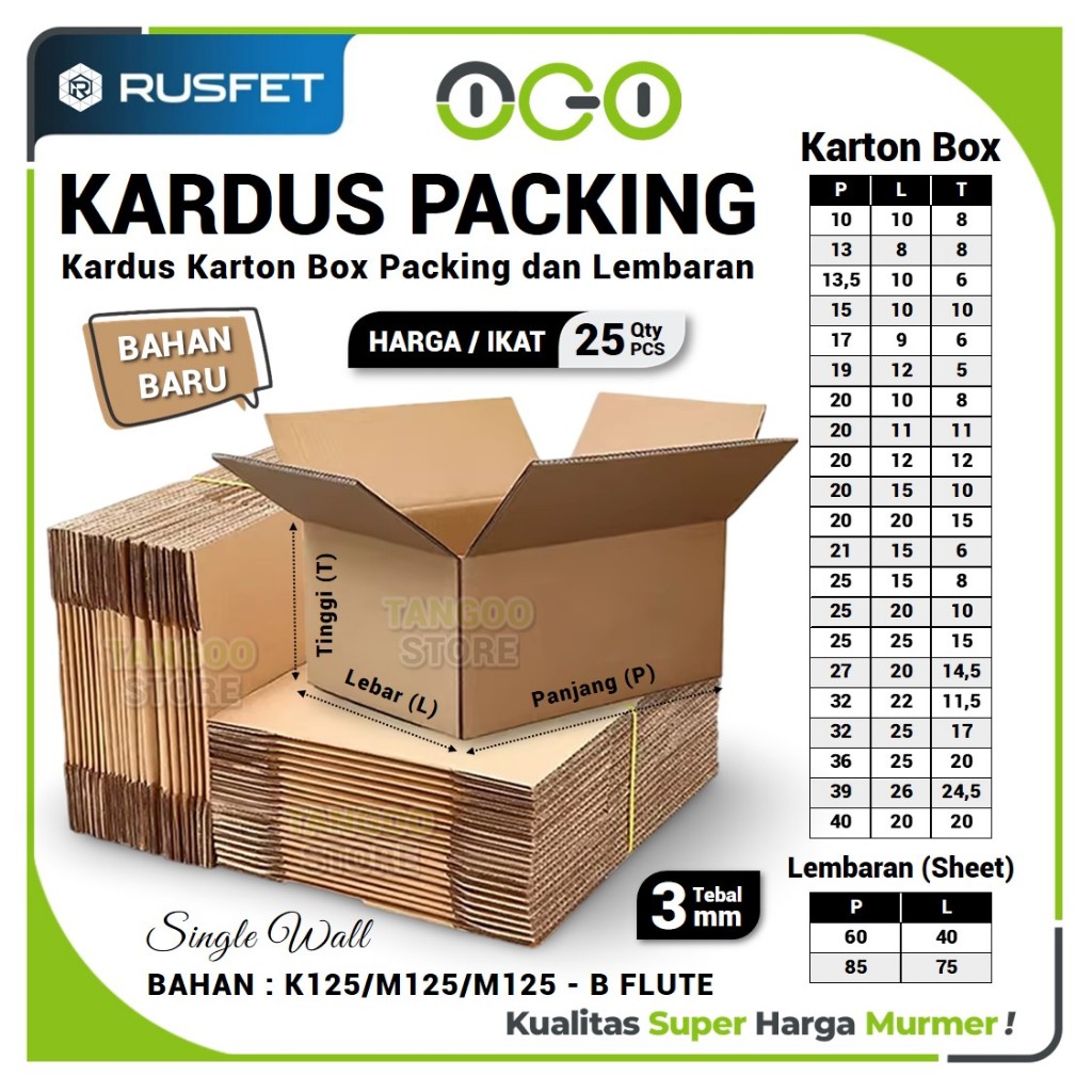 Produk Tangoo Store | Shopee Indonesia