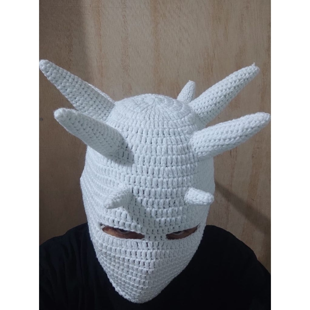 Produk gauri_project | Shopee Indonesia