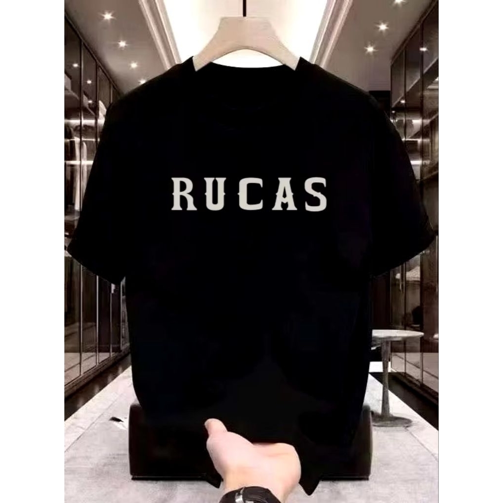 Jual Rucas Terlengkap & Harga Terbaru Juli 2026 | Shopee Indonesia