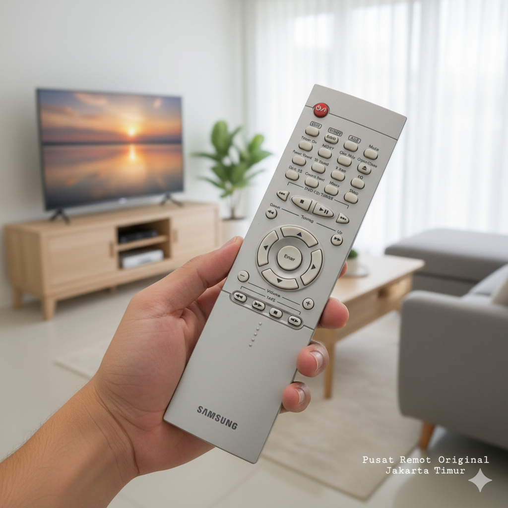 Jual REMOTE REMOT DVD COMPO SAMSUNG AH59-01047A ORIGINAL | Shopee Indonesia