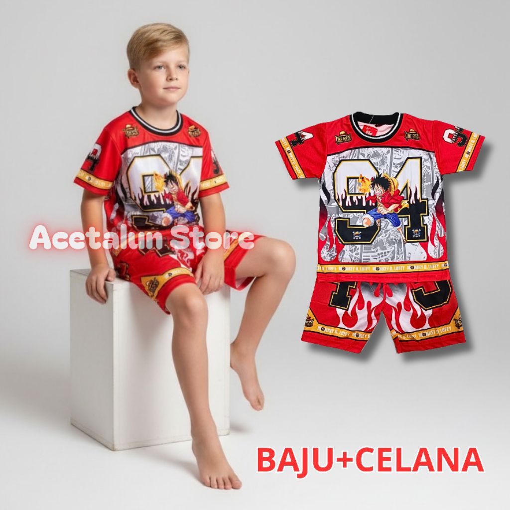 jual-setelan-baju-anak-viral-baju-anak-1-10-thn-baju-anak-viral