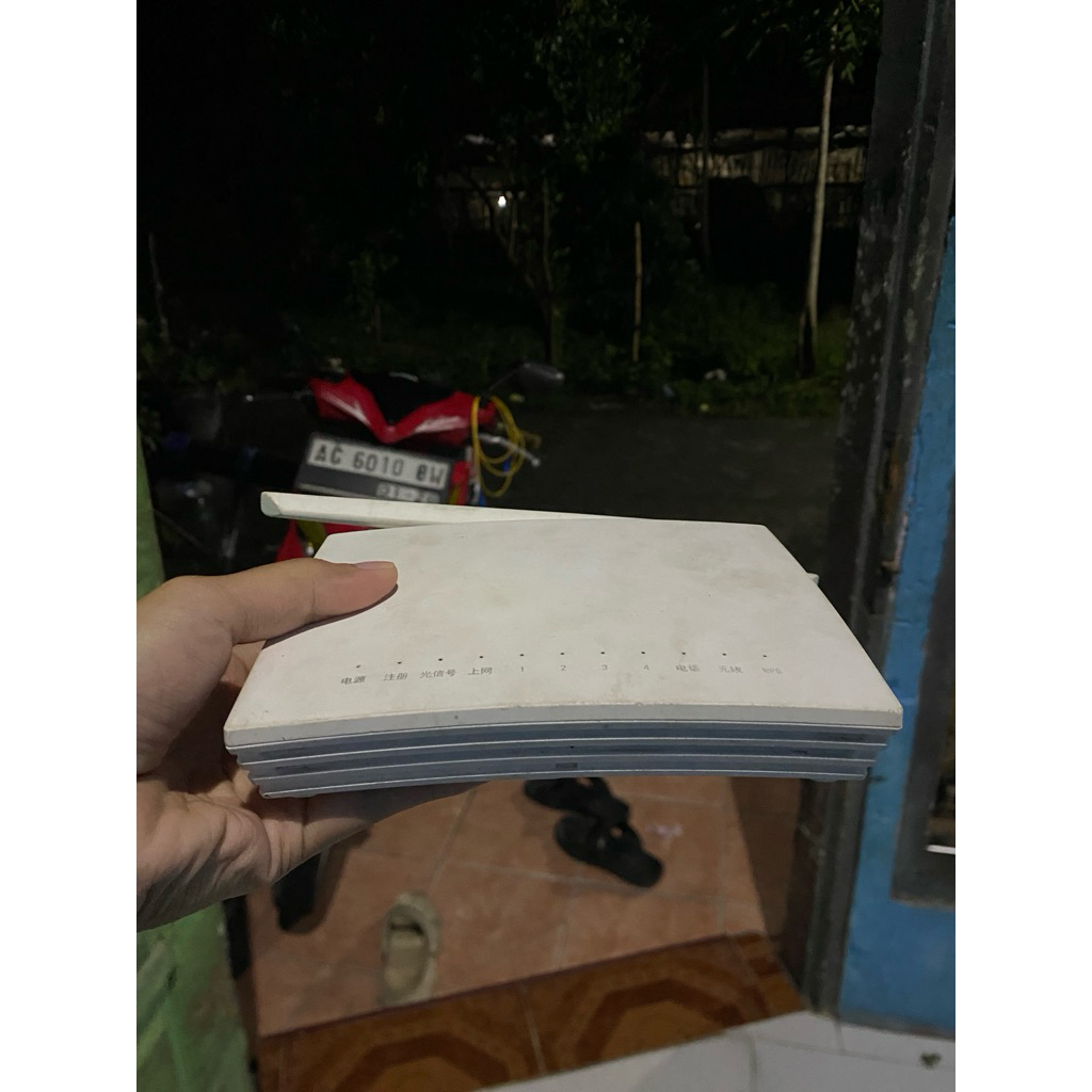 Jual router dan modem | Shopee Indonesia