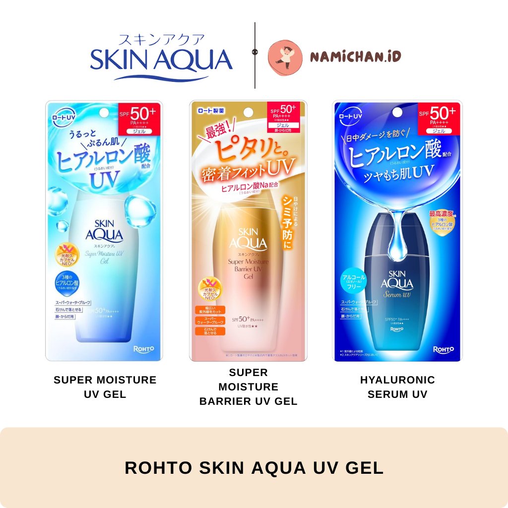 jual-skin-aqua-uv-gel-spf50-hydrating-super-moisture-uv-super