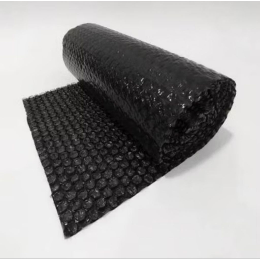 Jual BUBLE WRAB UNTUK KEAMANAN PENGIRIMAN | Shopee Indonesia
