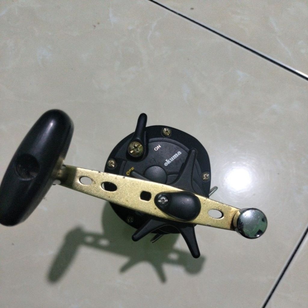 shimano 13ft carp rods SHIMANO Carp Fishing Rod Tribal TX-5 INTENSITY 13ft/3.50+lb