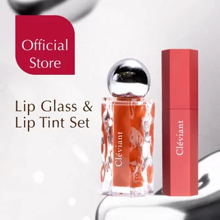 Toko Online Cléviant Official Store | Shopee Indonesia