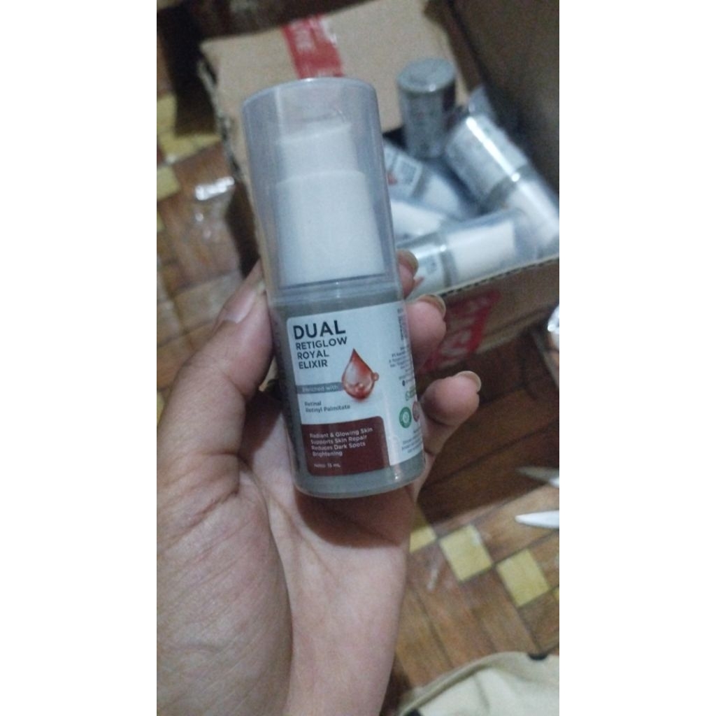 Jual exelir Harga Terbaik & Termurah April 2026 | Shopee Indonesia