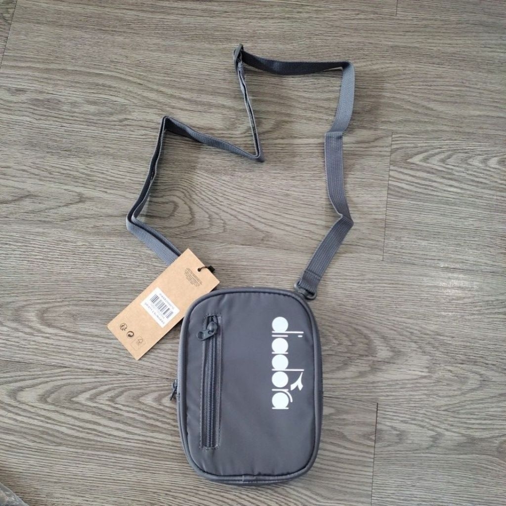 Jual Tas Dia Terlengkap & Harga Terbaru Juni 2026 | Shopee Indonesia