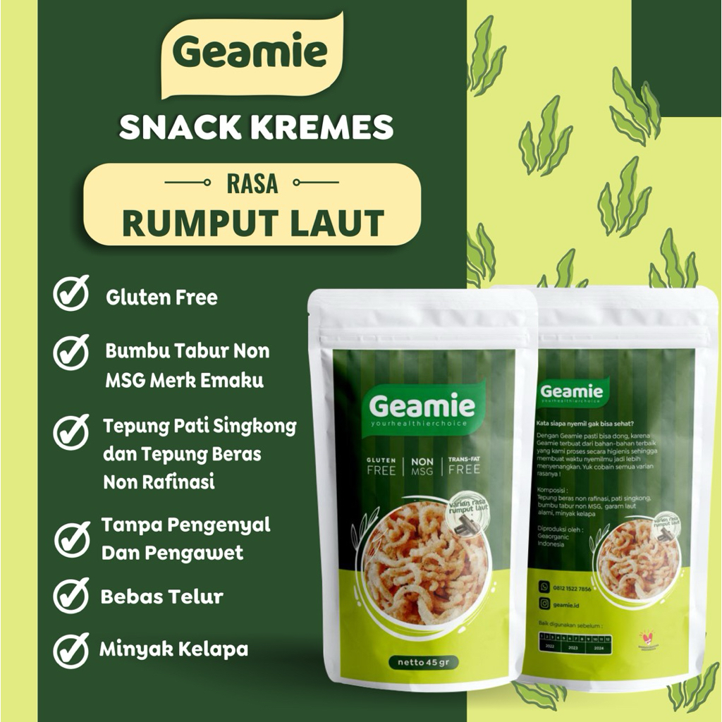 Produk PureVit Jakarta | Shopee Indonesia