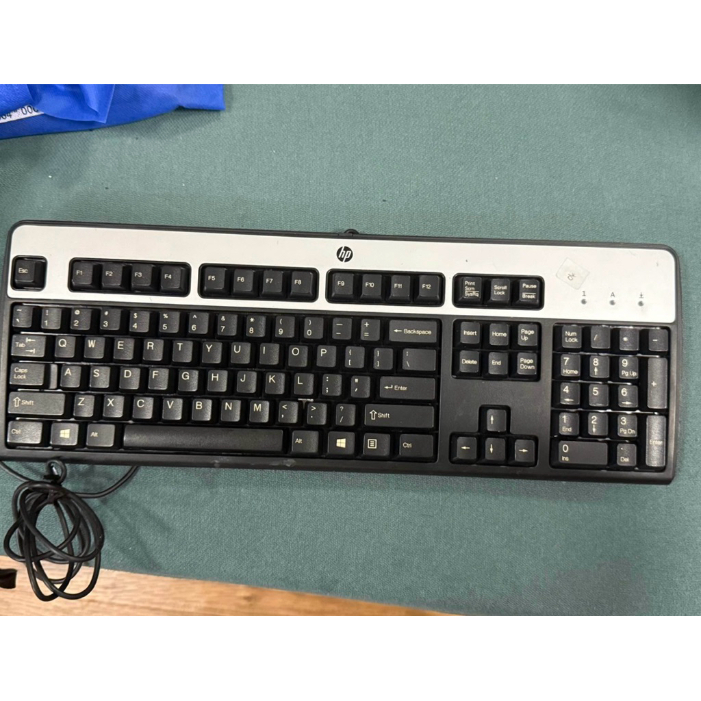 Jual KEYBOARD HP | Shopee Indonesia