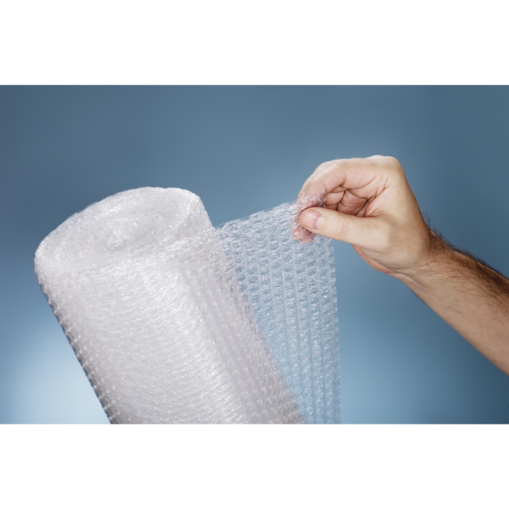 Jual BUBLE PACKING | Shopee Indonesia
