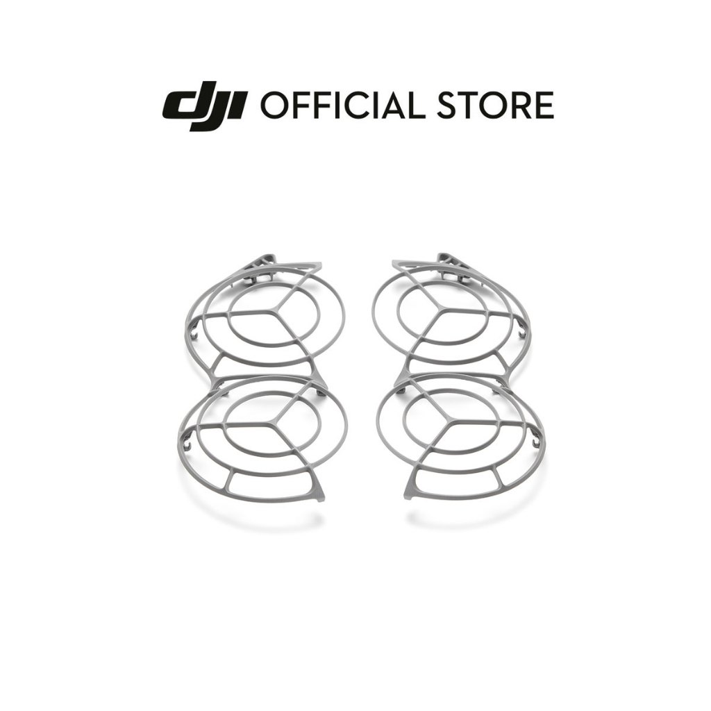 Jual DJI Neo 2 Propeller Guard | Shopee Indonesia