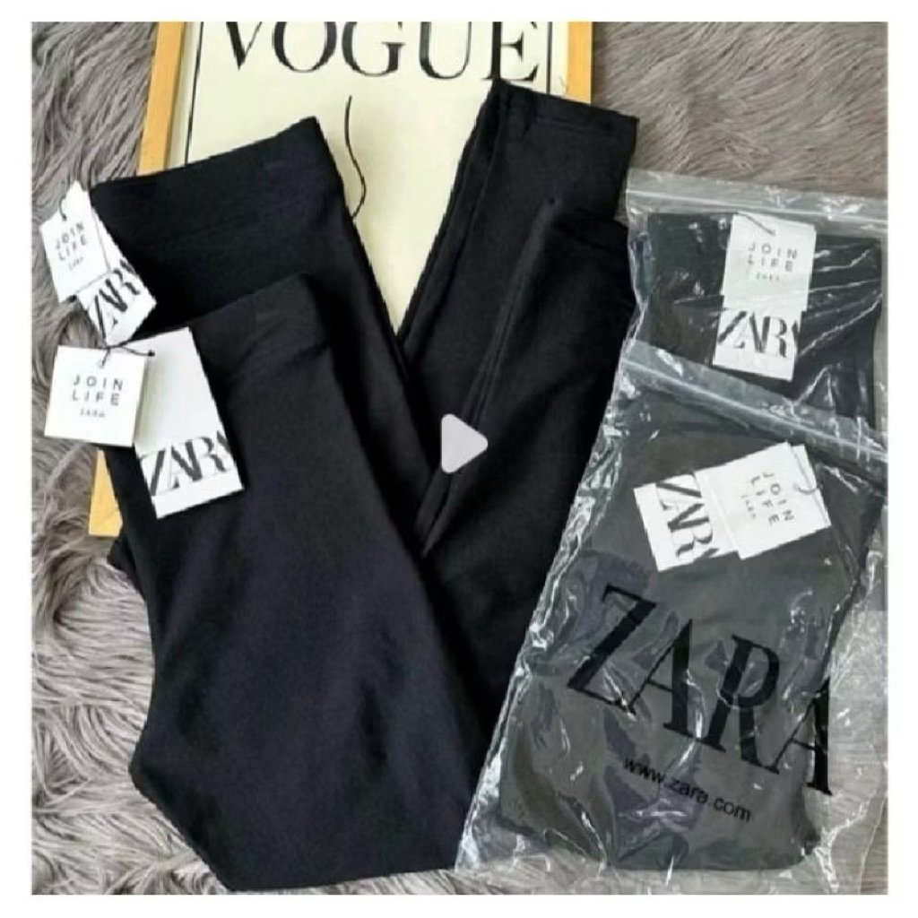 Jual Leging Terlengkap & Harga Terbaru Juli 2026 | Shopee Indonesia
