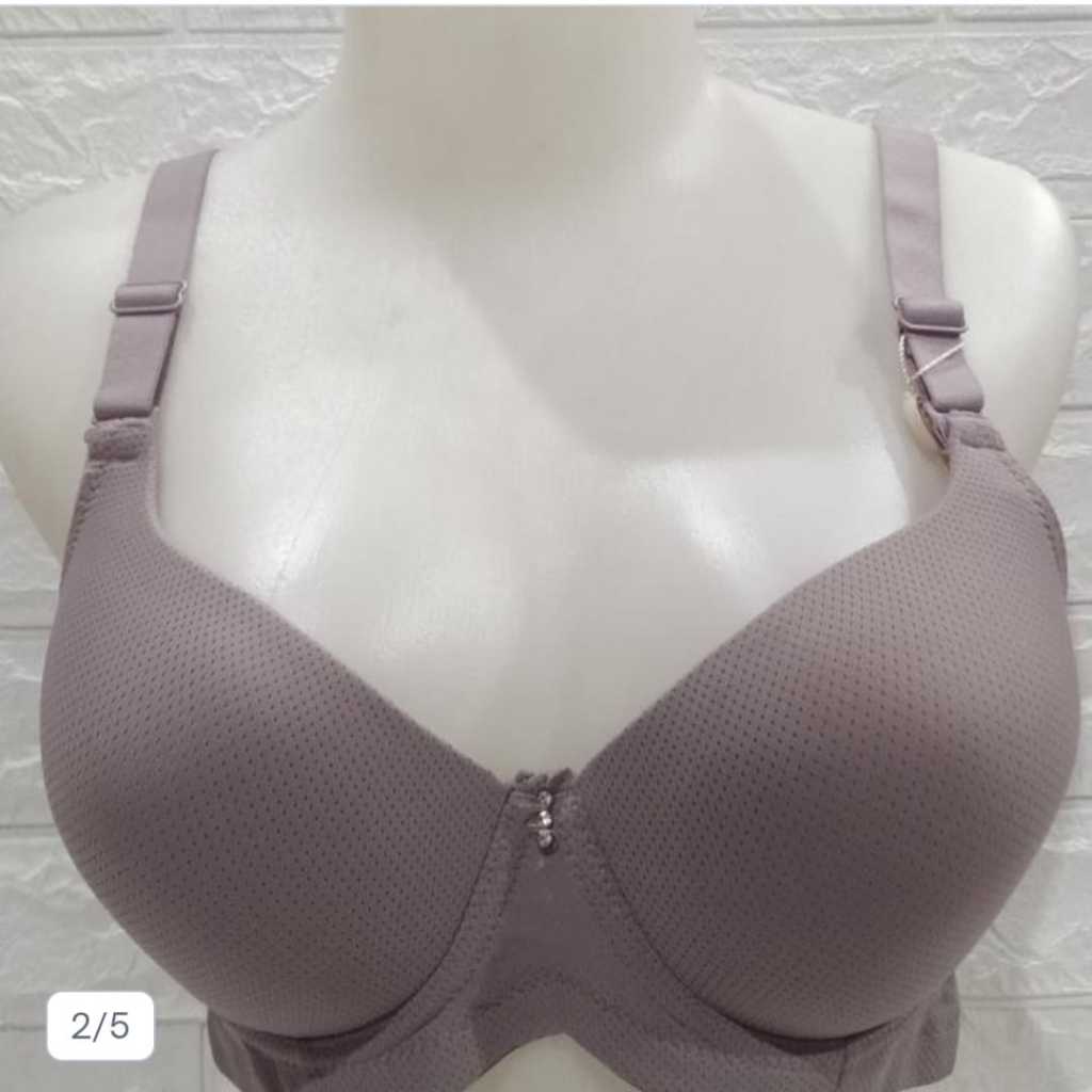 Jual BRA MEREK OREO 3266 CUP BESAR | Shopee Indonesia