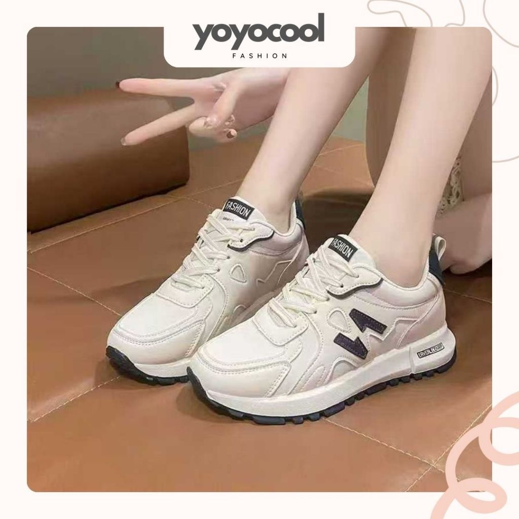 Foto produk