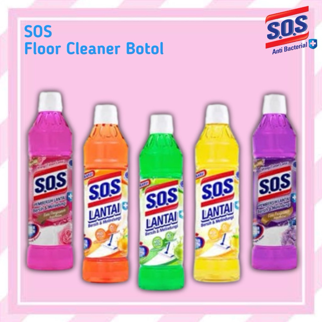 Produk Rsp Tilu13elas | Shopee Indonesia